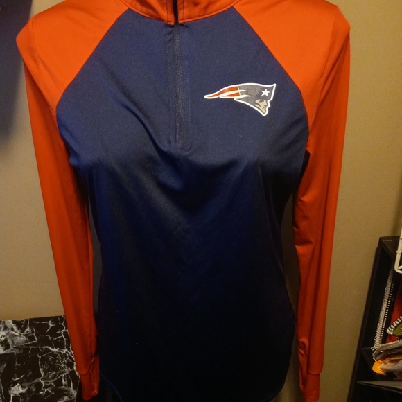 SOLD - Picture 4 of 7